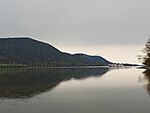 ipoly-torkolat-IMG_20260326_091846931_SR