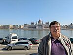 PXL_20260315_111159945