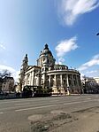 IMG_20260313_131408
