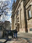 IMG_20260313_132608