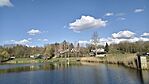 IMG_20260314_145819