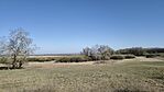 IMG_20260314_093122