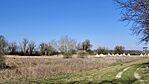 IMG_20260314_094238