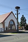 IMG_20260314_100209