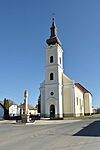IMG_20260314_100502
