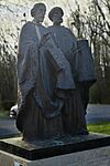 IMG_20260313_162329