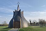 IMG_20260313_162513