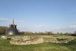 IMG_20260313_162656
