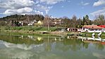 IMG_20260313_143217