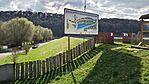 IMG_20260313_144125