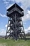 IMG_20260313_133023
