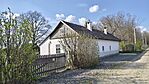IMG_20260323_145629
