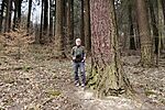 IMG_20260326_114404