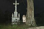 IMG_20260329_202422