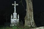 IMG_20260329_202458