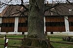IMG_20260329_173311