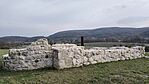 IMG_20260328_160206