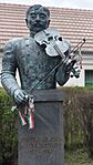 IMG_20260326_180213