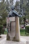 IMG_20260326_181133