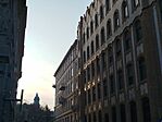 IMG_20260303_161556