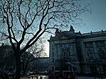 IMG_20260303_155547