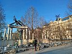 IMG_20260303_155829