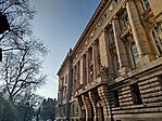 IMG_20260303_160025