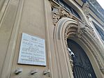 IMG_20260303_154254