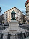 IMG_20260303_162042