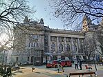 IMG_20260303_155531