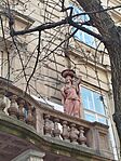 IMG_20260303_154758