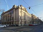 IMG_20260303_154747
