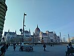 IMG_20260303_154504