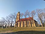 IMG_20260305_163601