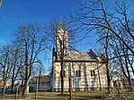 IMG_20260305_162157