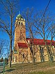 IMG_20260305_163637