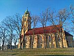 IMG_20260305_163555