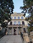 IMG_20260307_170755