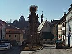IMG_20260307_083638