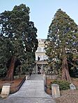 IMG_20260307_170725