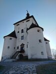 IMG_20260307_082501