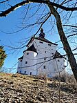 IMG_20260307_082737