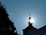 IMG_20260307_082214