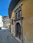IMG_20260307_084133