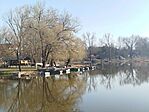 IMG_20260306_144851