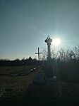 IMG_20260306_160848