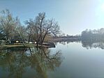 IMG_20260306_144820