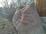 IMG_20260306_160835