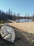 IMG_20260306_144649