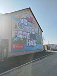 IMG_20260306_143328